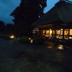 令和７年9月13日開催「秋祭り」「筝曲演奏」